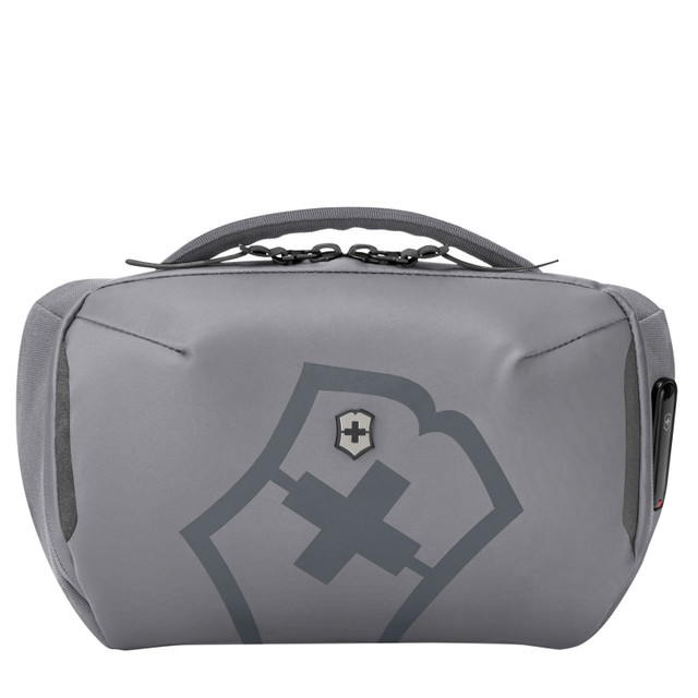 Victorinox Touring 2.0 Sling Bag