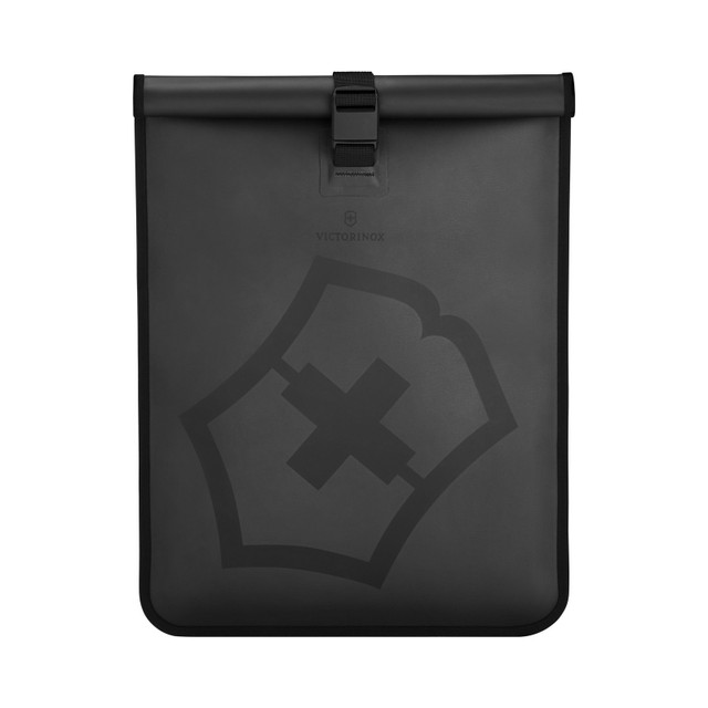 Victorinox Touring 2.0 15" Laptop Sleeve