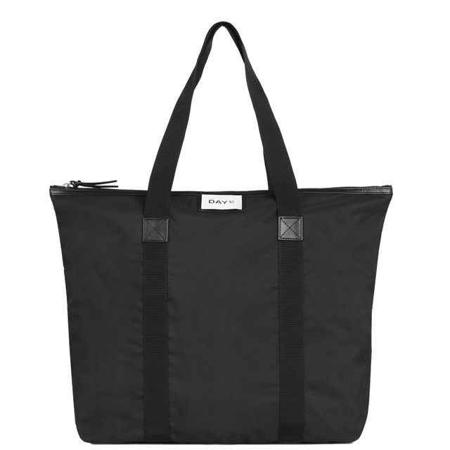 Day Et Gweneth RE-S Bag