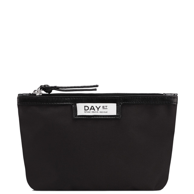 Day Et Gweneth RE-S Mini