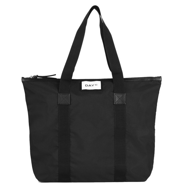 Day Et Gweneth RE-S Bag M