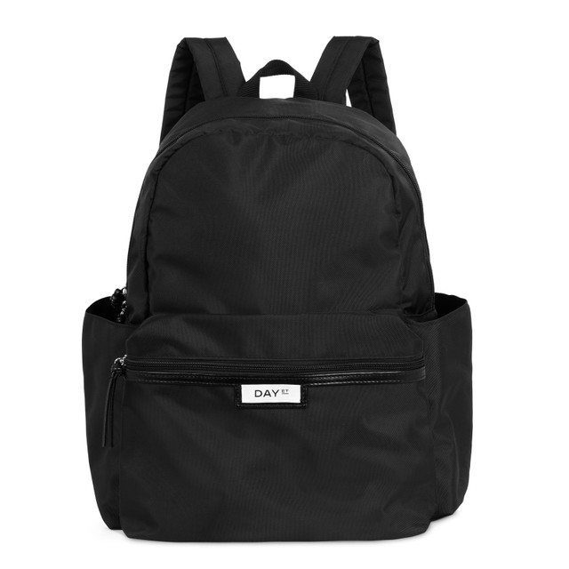 Day Et Gweneth RE-S 13" Laptop Backpack