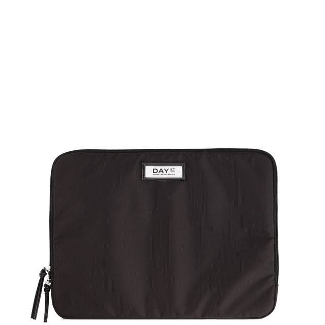 Day Et Gweneth RE-S Folder 13" Laptop Sleeve