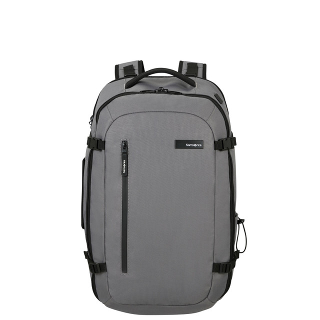 Samsonite Roader 17.3" Laptop Travel Backpack S