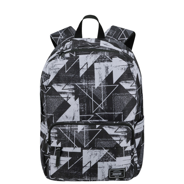 American Tourister Urban Groove Lifestyle BP1