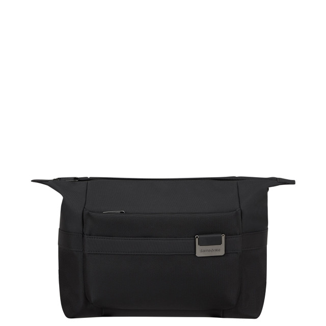 Samsonite Airea Toilet Kit