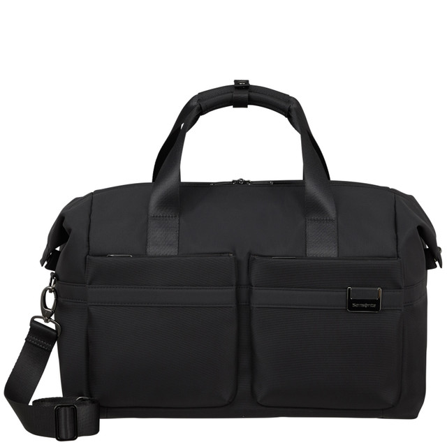 Samsonite Airea Duffle - 45cm