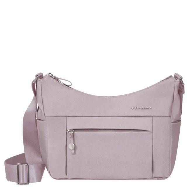 Samsonite Move 4.0 Shoulder Bag S