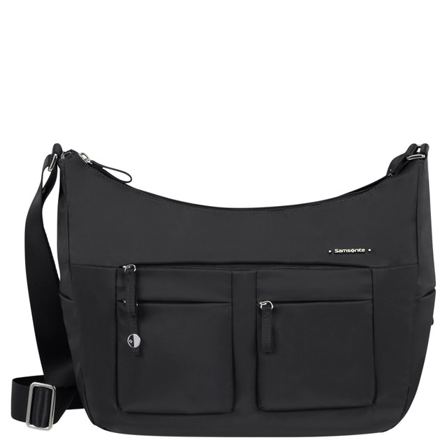 Samsonite Move 4.0 Shoulder Bag M