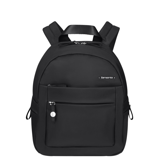 Samsonite Move 4.0 Backpack S
