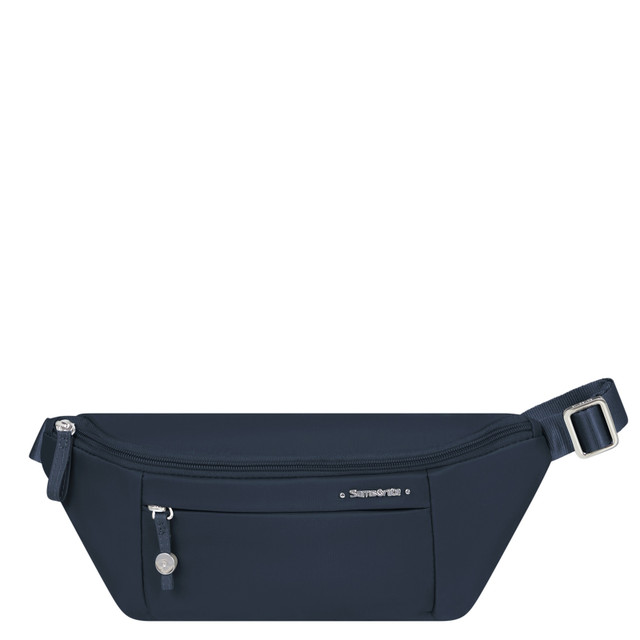 Samsonite Move 4.0 Waist Bag S