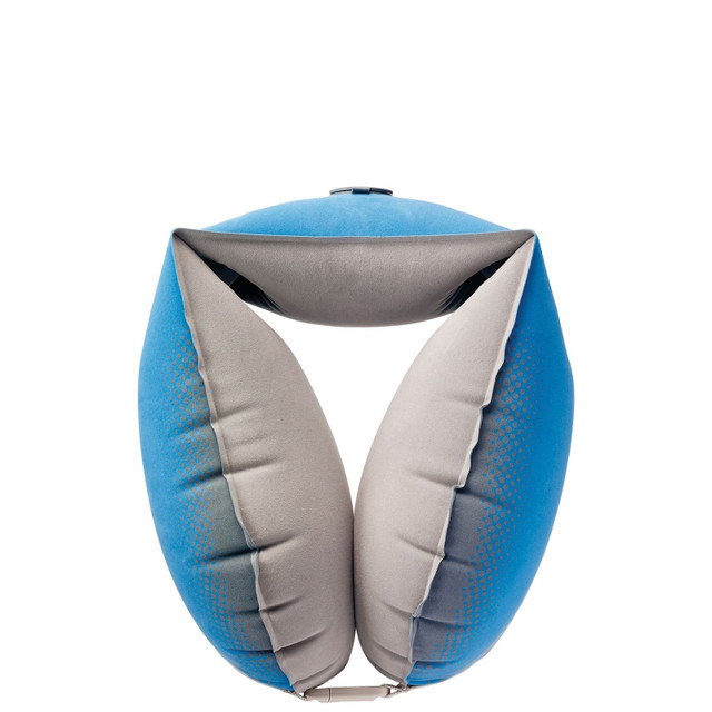 Go Travel Aero Snoozer Travel Pillow