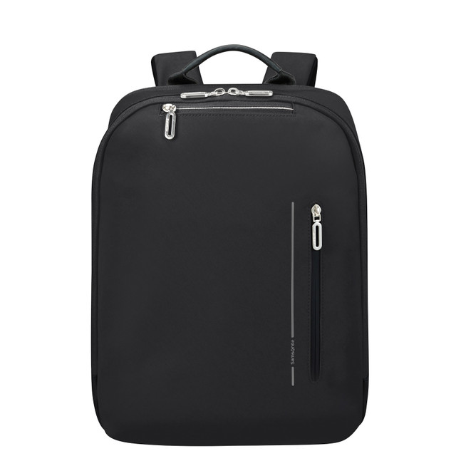 Samsonite Ongoing 14.1" Laptop Backpack