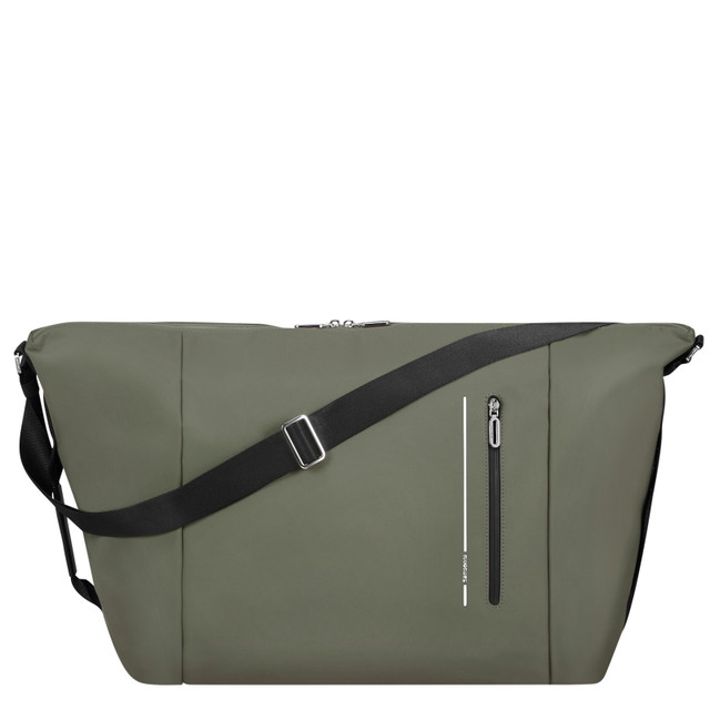 Samsonite Ongoing Cabin Duffle - 45cm