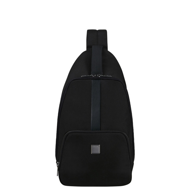 Samsonite Sacksquare 10.5" Tablet SlingBag M