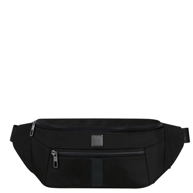 Samsonite Sacksquare Waist Bag