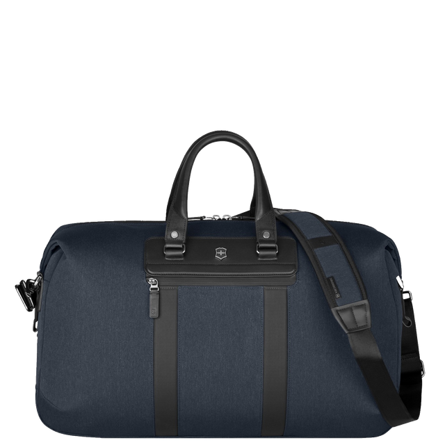 Victorinox Architecture Urban2 Weekender Duffle Bag - 56cm