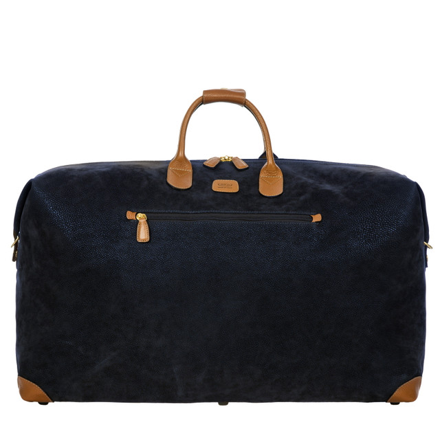 Bric's Life Clipper Holdall Large - 65cm