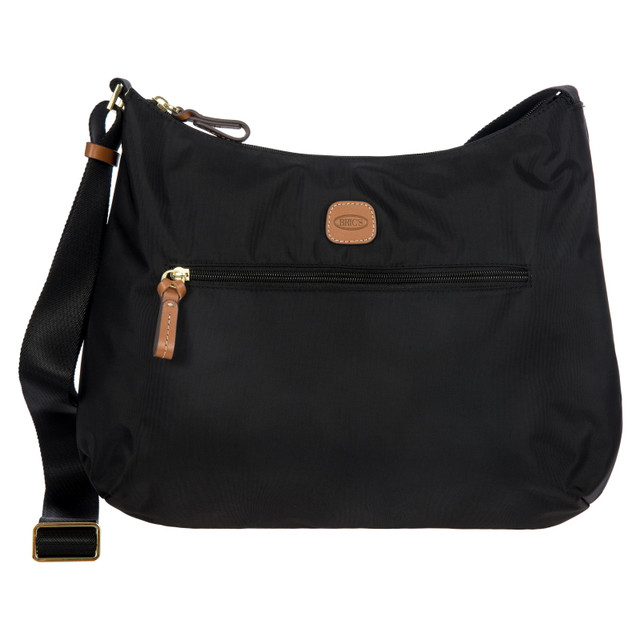 Bric's X-Bag Urban Crossbody Bag