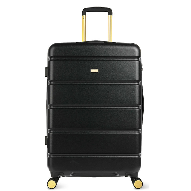 Radley Lexington 4 Wheel Exp Large Suitcase - 79cm