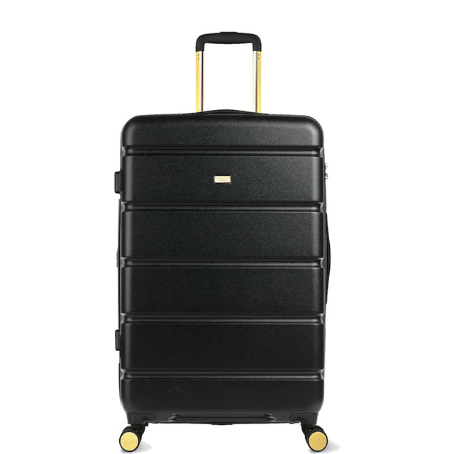 Radley Lexington 4 Wheel Exp Medium Suitcase - 68cm