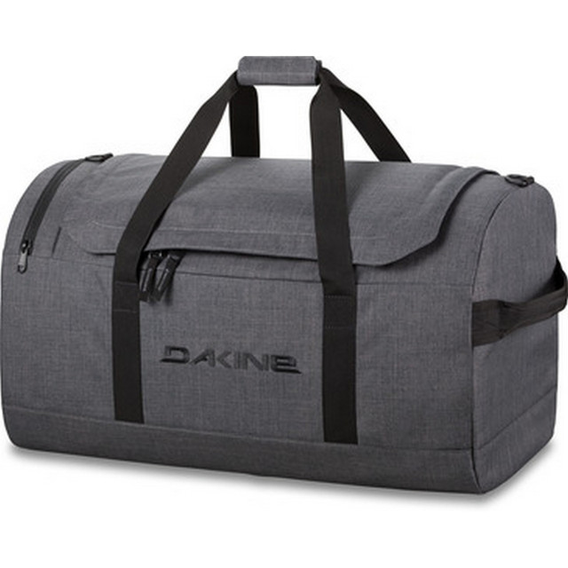 Dakine EQ 70L Duffle Bag - 61cm