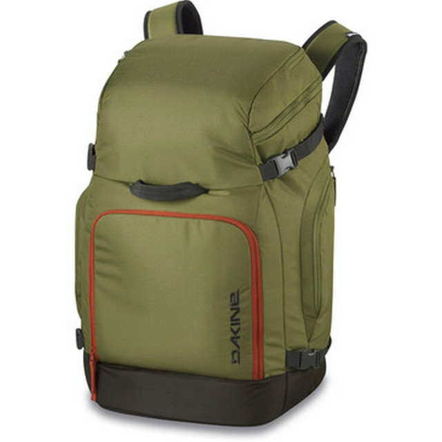 Dakine Boot Pack DLX 75L Backpack