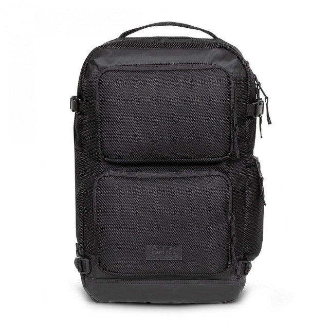 Eastpak CNNCT Office 16" Laptop Backpack