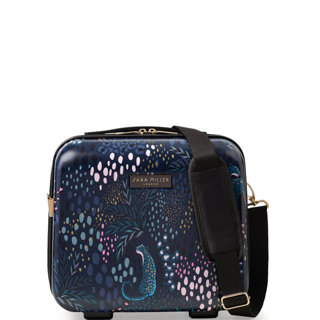 Sara Miller Vanity Case