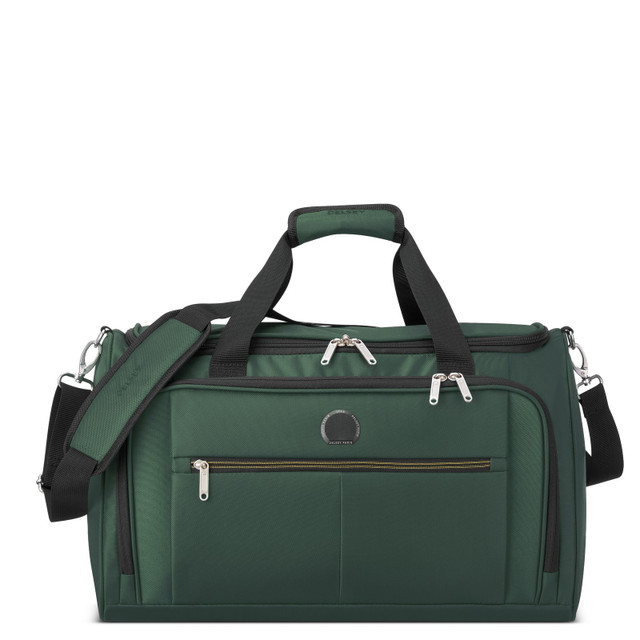Delsey Pin Up 6 Duffle Bag - 50cm