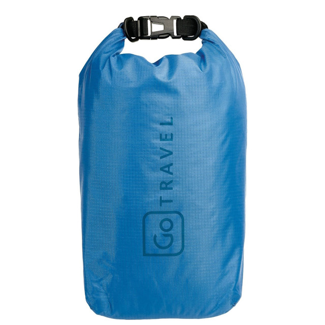 Go Travel Wet or Dry Bag