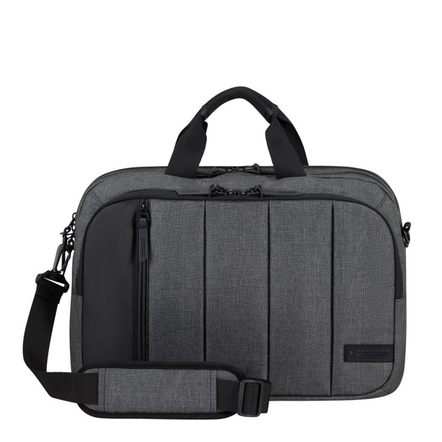 American Tourister StreetHero 15.6" Laptop Bag