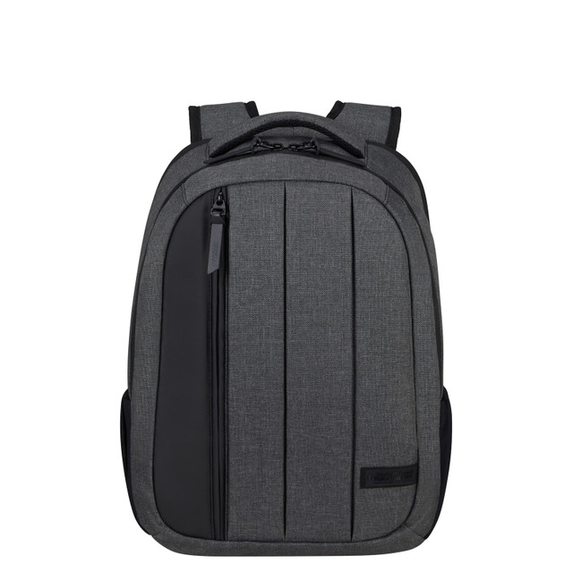 American Tourister StreetHero 14" Laptop Backpack