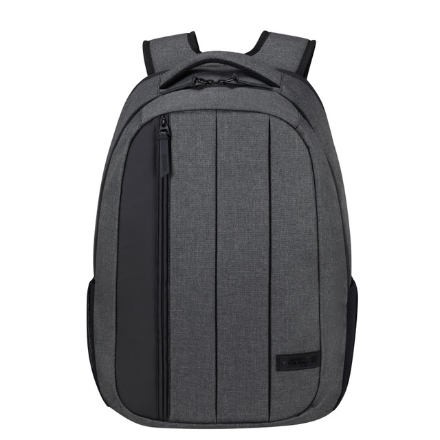 American Tourister StreetHero 17.3" Laptop Backpack