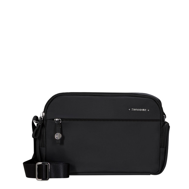 Samsonite Move 4.0 Reporter Bag S