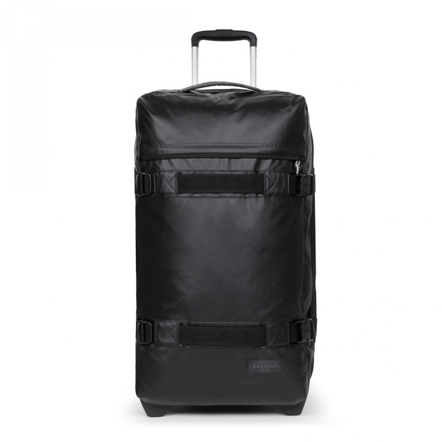 Eastpak Tarp Transit'R M Wheeled Duffle - 67cm
