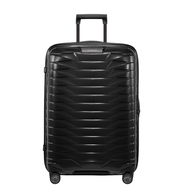 Samsonite Proxis 4 Wheel Medium Suitcase - 69cm