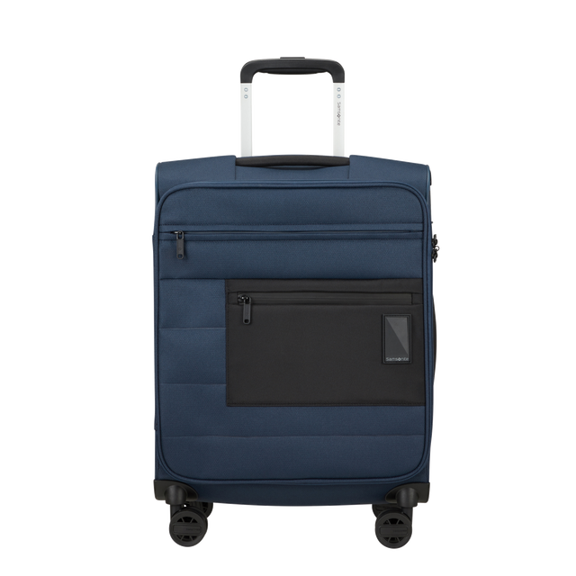 Samsonite Vaycay Cabin Suitcase - 55cm
