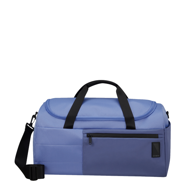 Samsonite Vaycay Duffle Bag - 53cm
