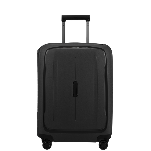 Samsonite Essens 4 Wheel Cabin Suitcase - 55cm