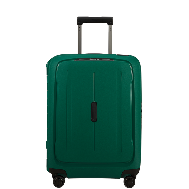 Samsonite Essens 4 Wheel Cabin Suitcase - 55cm