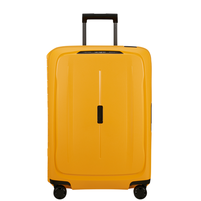Samsonite Essens 4 Wheel Medium Suitcase - 69cm