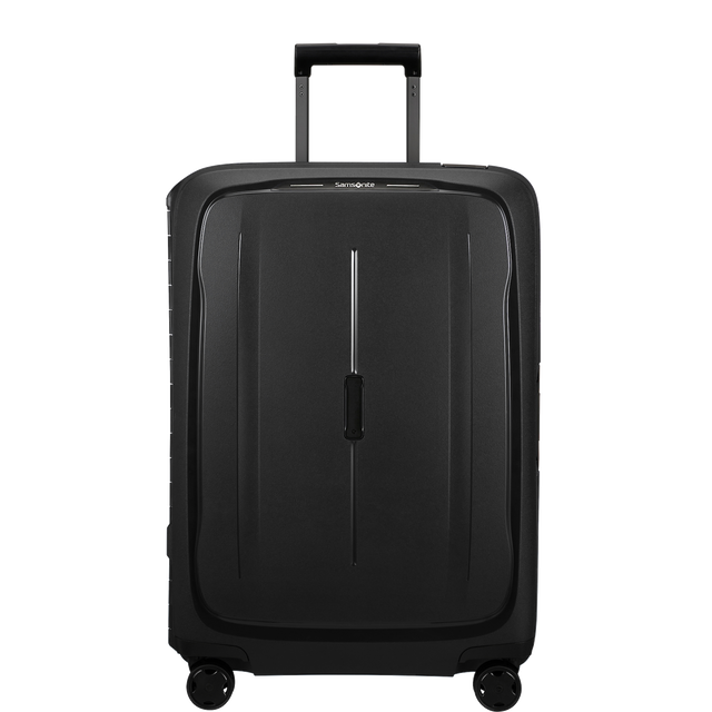 Samsonite Essens 4 Wheel Medium Suitcase - 69cm
