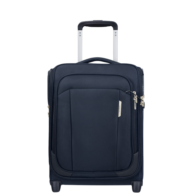Samsonite Respark 2 Wheel Cabin Suitcase - 45cm