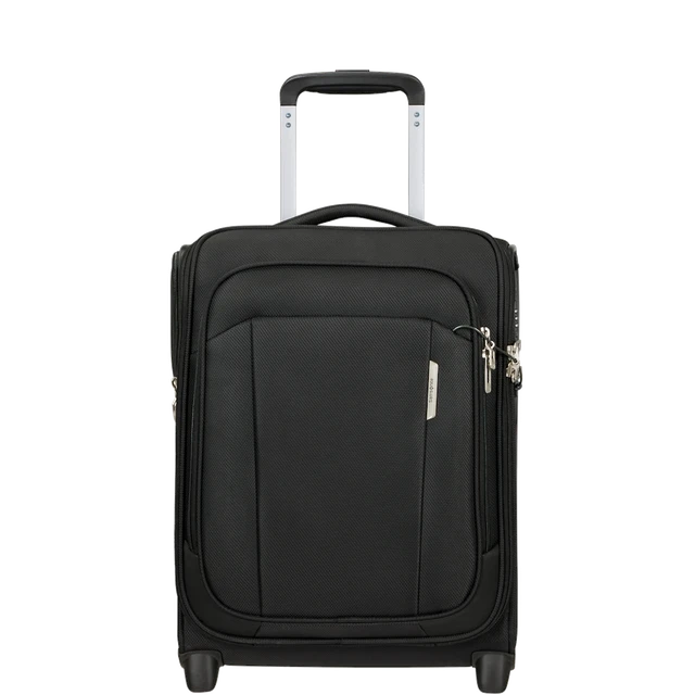 サムソナイト　キャリーケース　ガーディット 3.0 ローリングトート 17.3 Samsonite GuardIT 3.0 17.3