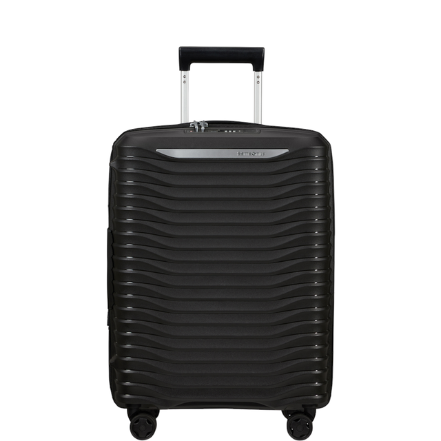 Samsonite Upscape Expandable Cabin Suitcase - 55cm