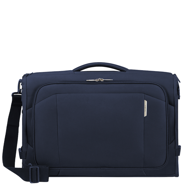 Samsonite Respark Tri-Fold Garment Bag