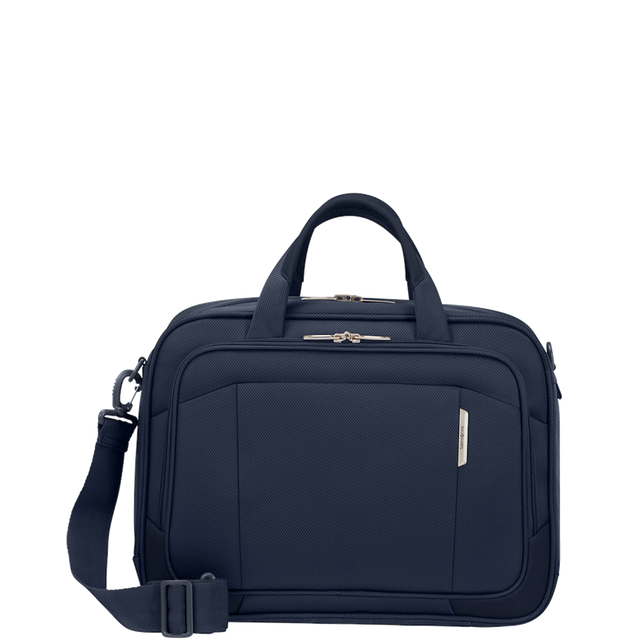 Samsonite Respark 15.6" Laptop Shoulder Bag
