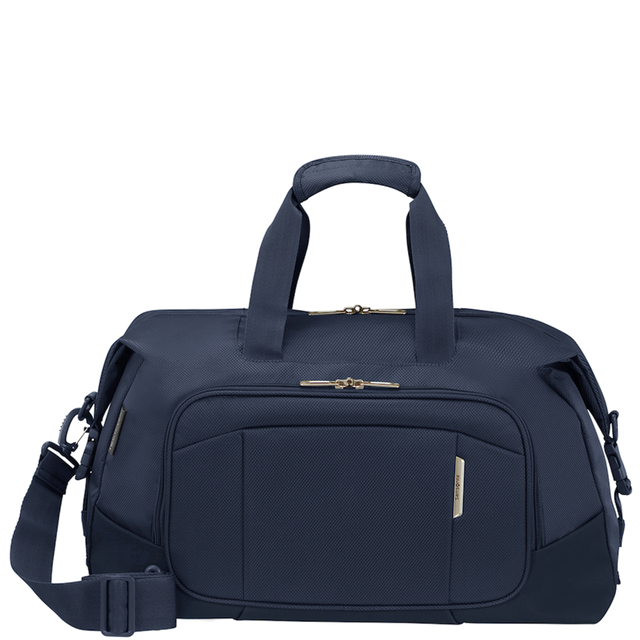Samsonite Respark Duffle Overnighter - 48cm