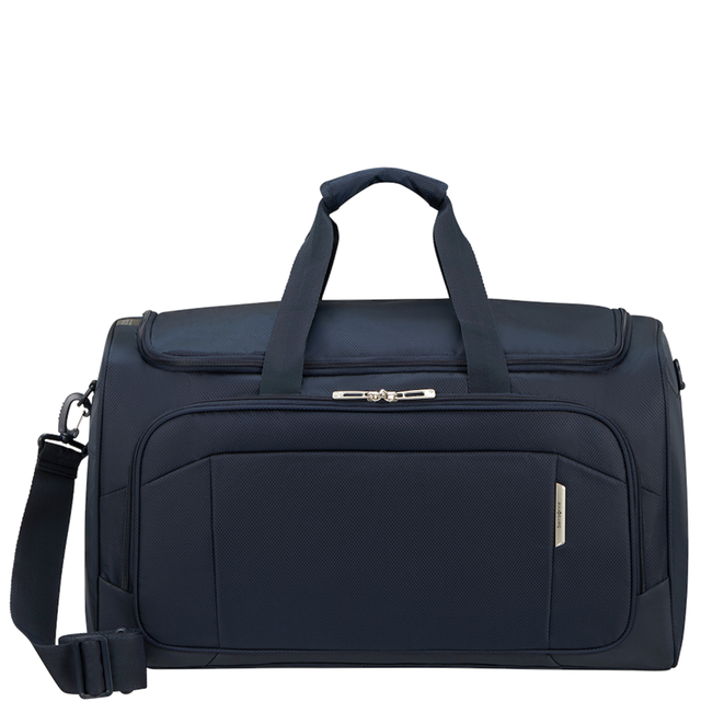 Samsonite Respark Duffle Twonighter - 55cm